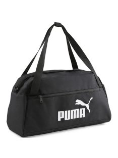 Puma Phase fekete sporttáska