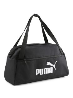 Puma Phase fekete sporttáska