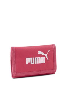 Puma Phase rózsaszín pénztárca
