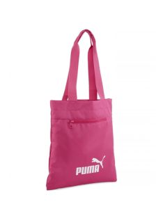 Puma Phase rózsaszín shopper táska