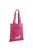 Puma Phase rózsaszín shopper táska