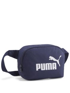 Puma Phase kék övtáska