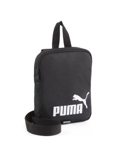 Puma Phase fekete válltáska