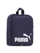 Puma Phase kék válltáska