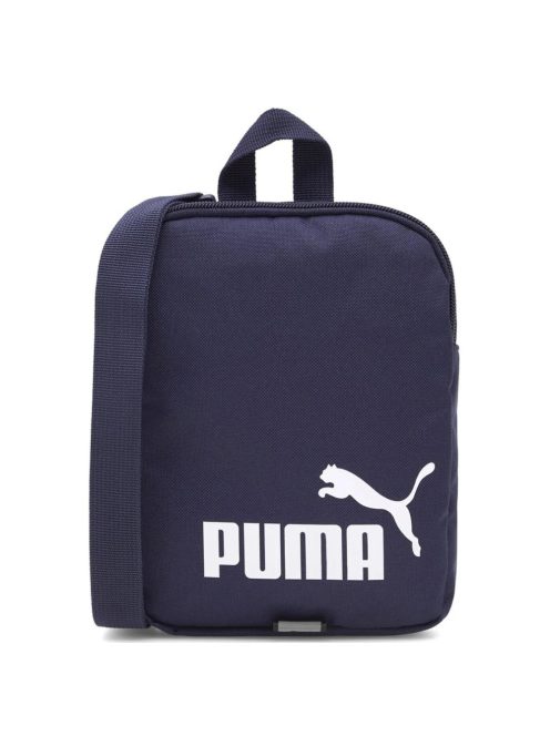 Puma Phase kék válltáska