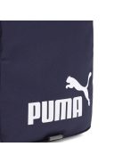 Puma Phase kék válltáska