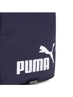 Puma Phase kék válltáska