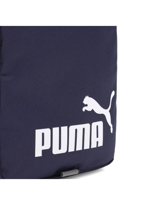 Puma Phase kék válltáska