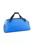 Puma teamGOAL L fekete-kék nagy sporttáska