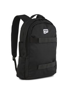 Puma Downtown fekete hátizsák
