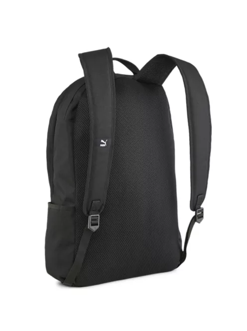 Puma Downtown fekete hátizsák