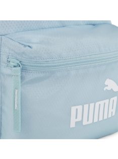 Puma Core Base türkiz hátizsák