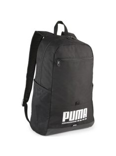 Puma Plus fekete hátizsák