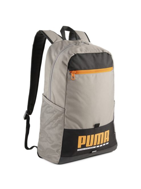 Puma Plus szürke hátizsák