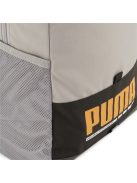 Puma Plus szürke hátizsák