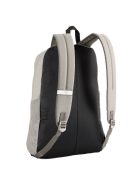 Puma Plus szürke hátizsák