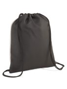 Puma Plus szürke tornazsák