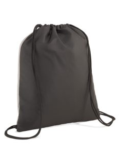 Puma Plus szürke tornazsák