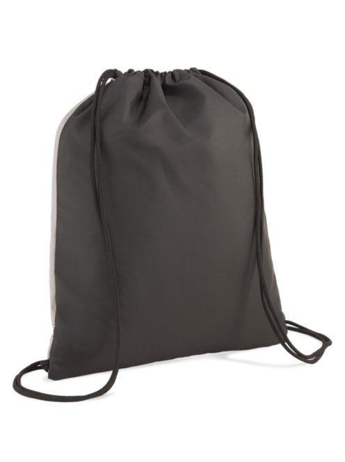 Puma Plus szürke tornazsák