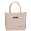 Színek