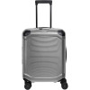 Színek