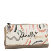 Színek