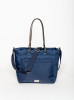 Színek